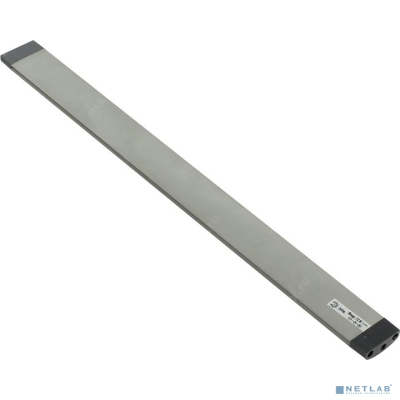 ЭРА C0043305 Модульный светильник LM-3-840-C1 (Светодиодный модуль с управлением от датчика прикосновения. Комплектация: светильник, источник питания, крепежные клипсы, двусторонний скотч)