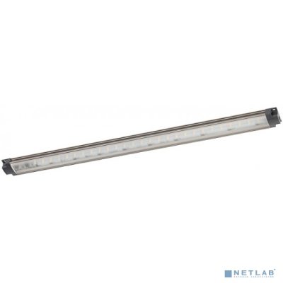 ЭРА C0045776 Модульный светильник LM-5-840-C3-addl (Дополнительный модуль к светильнику LM-5-840-C3. Комплектация: светильник, крепежные клипсы, двусторонний скотч, соед. блок, соед. кабель 1м.)