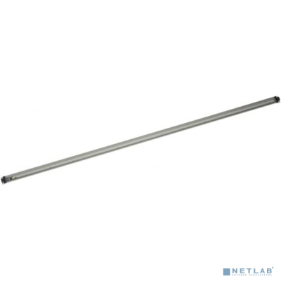 ЭРА C0045769 Модульный светильник LM-8,5-840-C3 (Светодиодный модуль с управлением от датчика прикосновения. Комплектация: светильник, источник питания, крепежные клипсы, двусторонний скотч)