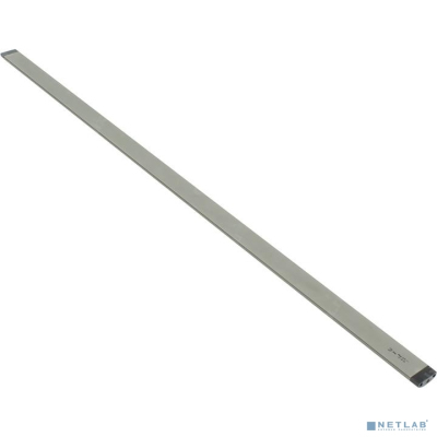 ЭРА C0043307 Модульный светильник LM-8-840-C1 (Светодиодный модуль с управлением от датчика прикосновения. Комплектация: светильник, источник питания, крепежные клипсы, двусторонний скотч)