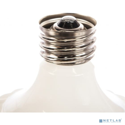 ЭРА Б0032087 Лампа светодиодная STD LED POWER T140-85W-4000-E27/E40 Е27 /Е40 85 Вт колокол нейтральный белый свет