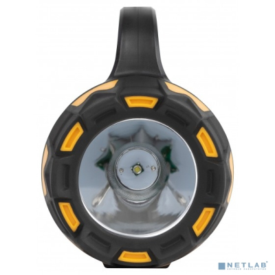 ЭРА Б0054141 Светодиодный фонарь PA-806 прожектор аккумуляторный Сириус