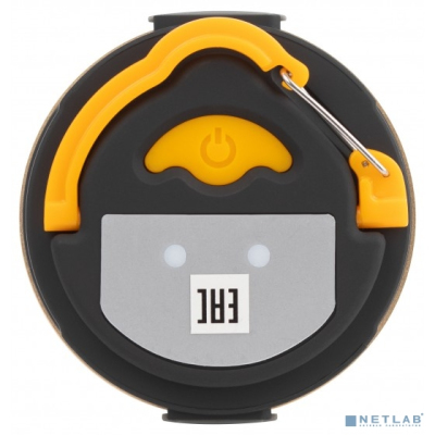 ЭРА Б0054032 Фонарь кемпинговый светодиодный KA-501 Феникс аккумуляторный 3Вт 1200мАч