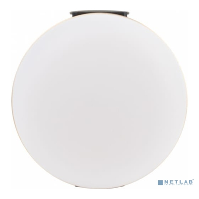 ЭРА Б0054032 Фонарь кемпинговый светодиодный KA-501 Феникс аккумуляторный 3Вт 1200мАч