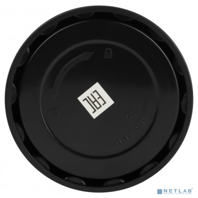 ЭРА Б0054036 Фонарь кемпинговый светодиодный KB-701 Атлас на батарейках 5Вт, 3хАА