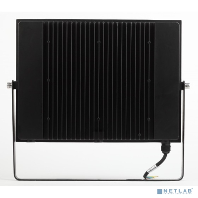 ЭРА Б0043593 Прожектор светодиодный уличный PRO LPR-061-0-65K-150 150Вт 6500К 13500Лм IP65