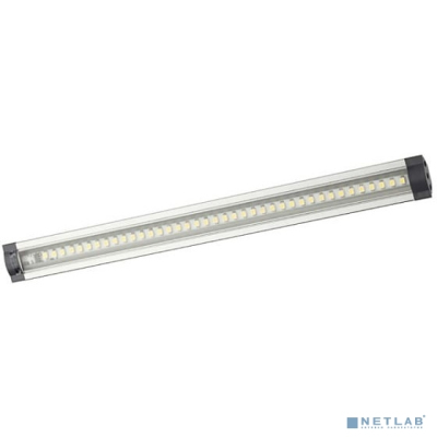 ЭРА C0045072 Модульный светильник LM-8-840-A1-addl (Дополнительный модуль к светильнику LM-8-840-A1. Комплектация: светильник, крепежные клипсы, двусторонний скотч, соед. блок, соед. кабель 1м.)