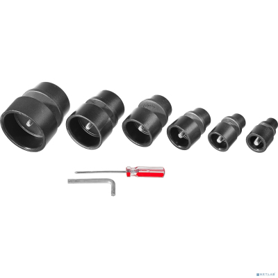 ЗУБР Мастер [АСТ-2000] Сварочный аппарат (паяльник) для полипропиленовых труб { АСТ-2000, 1000/2000Вт, 50-300С, насадки 20, 25, 32, 40, 50, 63мм, мет. кейс, 220В }