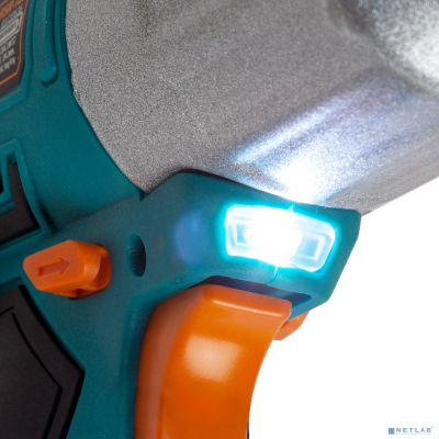 Bort BSR-12LI ГАЙКОВЕРТ АККУМУЛЯТОРНЫЙ/ПРОВОДНОЙ [93720636] { 12 В, 350 Нм, 3300 об/мин, 3,1 кг }