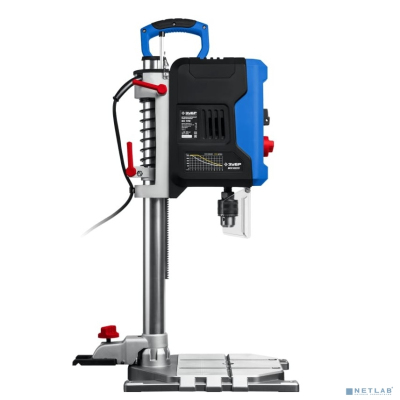 Станок сверлильный Зубр Профессионал ВСС-П750 750W