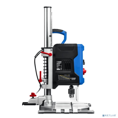 Станок сверлильный Зубр Профессионал ВСС-П750 750W