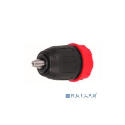 ИНТЕРСКОЛ ДА-13/18ВК бесщеточная аккум. дрель-шуруп. комби АПИ [575.2.2.77] { Li-ion, кейс, 2 аккум., 2Ач, патрон 13мм }