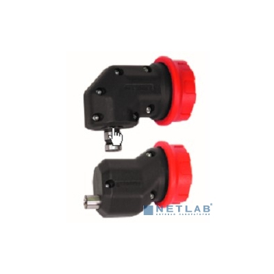 ИНТЕРСКОЛ ДА-13/18ВК бесщеточная аккум. дрель-шуруп. комби АПИ [575.2.2.78] { Li-ion, кейс, 2 аккум., 2Ач, 3 насадки }