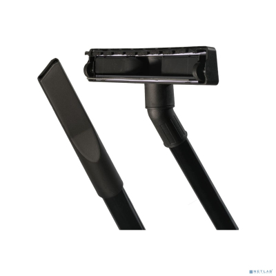 Bort Пылесос для сухой и влажной уборки BSS-1430-P [93417456] { 1400 Вт, вместимость 30 л, 80 л/сек, 8,9 кг, набор аксессуаров 8 шт }