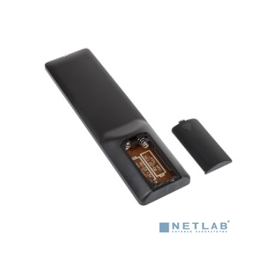 Rexant 38-0011 Пульт универсальный для телевизора (RX-707E)