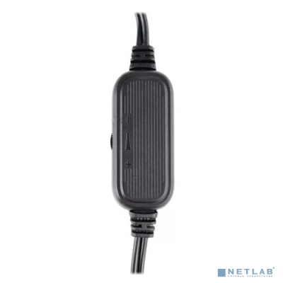 MICROLAB B23 черный {6 Вт RMS, Распределение мощности 3 Вт x2, Гармонические искажения: < 1,0% (1 Вт 1 кГц), Частотная характеристика: 120 Гц - 20 кГц, Соотношение сигнал/шум: > 65 дБ}