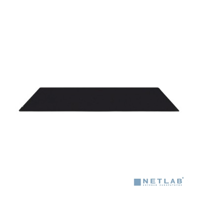 Redragon Игровой коврик Flick 3XL 1219х610х3мм, ткань+резина [70787]