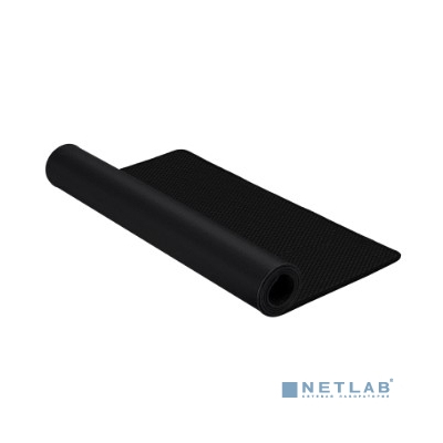 Redragon Игровой коврик Flick 3XL 1219х610х3мм, ткань+резина [70787]