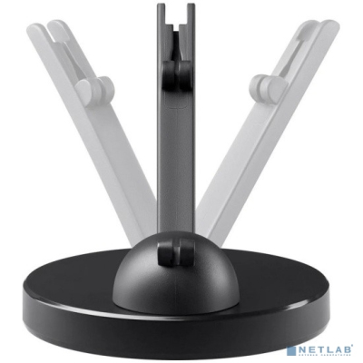 Redragon Держатель провода для мыши [70801]