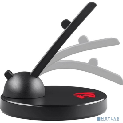 Redragon Держатель провода для мыши [70801]