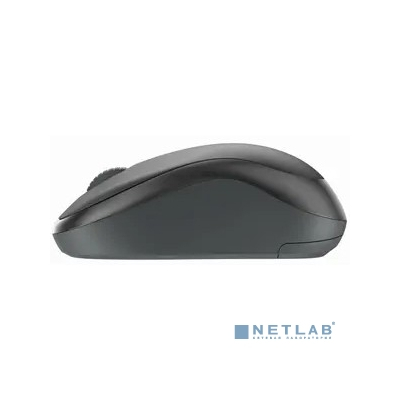 Мышка BLUETOOTH M240 BLACK 910-007078 LOGITECH