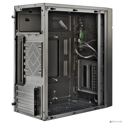 Ginzzu B250 2*USB 3.0,AU w/o PSU