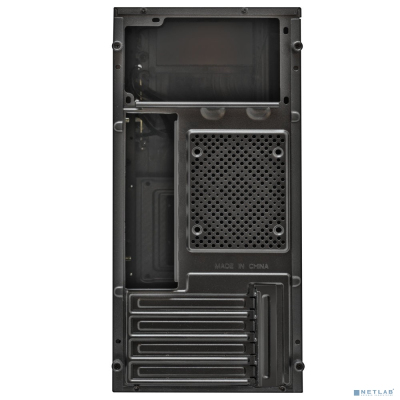 Ginzzu B250 2*USB 3.0,AU w/o PSU