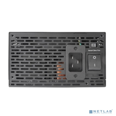 Блок питания Thermaltake Toughpower GF3 1650W Gold