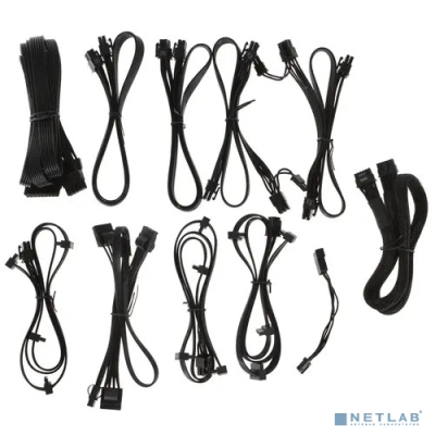 Блок питания Thermaltake Toughpower GF3 850W Gold