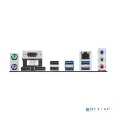 AsusPRIME H510M-A R2.0