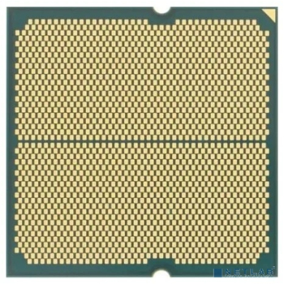 CPU AMD Ryzen 9 7900X3D OEM (100-000000909) { 4.4-5.6Ghz AM5}