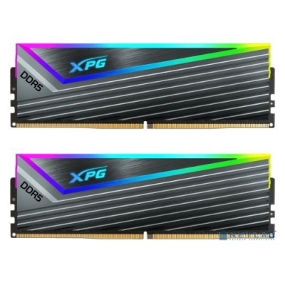 Модуль памяти DIMM 32GB DDR5-6000 AX5U6000C3016G-DCCARGY ADATA