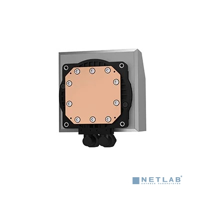 Кулер с водяным охлаждением Deepcool LT720