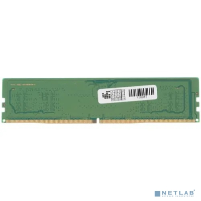 Samsung DDR5 8GB DIMM UNB 5600 1Rx16, 1.1V M323R1GB4DB0-CWM