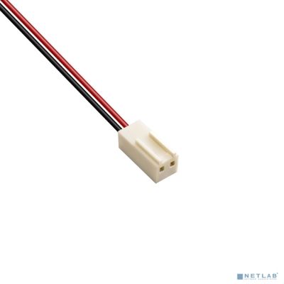 Exegate EX295188RUS Вентилятор 5В DC ExeGate ExtraPower EP02510S2P-5 (25x25x10 мм, Sleeve bearing (подшипник скольжения), 2pin, 12000RPM, 26dBA)