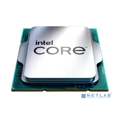 CPU Intel Core i9-14900KF OEM