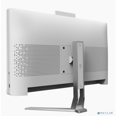 PowerCool P2386WT-300W-WF-IS 23,8" ADS (300W, Web 5.0Mp, Dual Mic,Wi-Fi, IS)