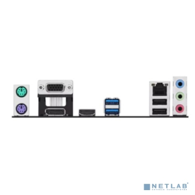 ASUS PRIME H610M-R-SI {Socket LGA1700, Intel H610, 2xDDR5}