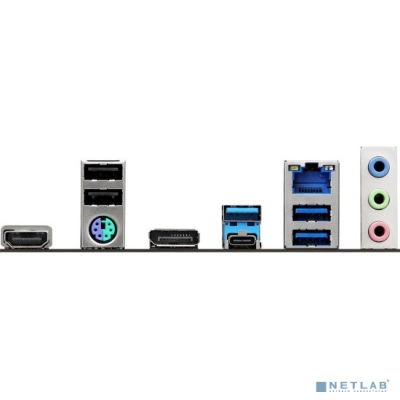 Asrock B760M PG LIGHTNING