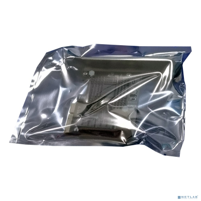 ORIENT A1166S6, Контроллер PCI-Ex4 v3.0, SATA3.0 6Gb/s, 6-port int, ASM1166 chipset, oem