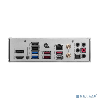 Материнская плата Z790 S1700 ATX PRO Z790-A MAX WIFI MSI