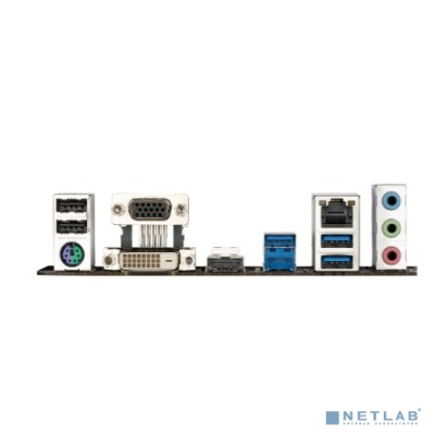 Gigabyte B560M DS3H V3, LGA 1200, Intel H470, mATX, Ret