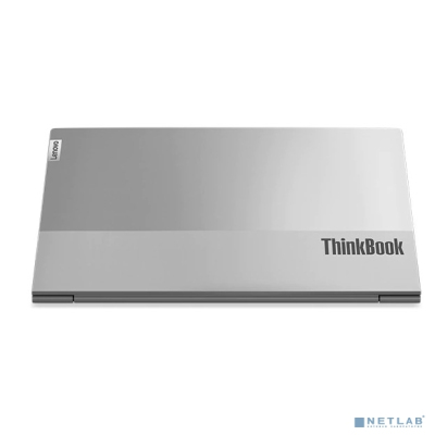 Lenovo ThinkBook 13s G2 ITL [20V900APCD] (КЛАВ.РУС.ГРАВ.) 13.3" {WQXGA i7-1165G7/16GB/512GB/W11Pro RUS}