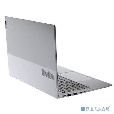 Lenovo ThinkBook 14 G4 IAP [21DHA09ACD_PRO] (КЛАВ.РУС.ГРАВ.) Grey 14" {FHD i5-1240P/16G/512GB SSD/W11Pro RUS}