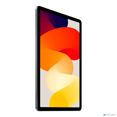 Xiaomi Redmi Pad SE 6GB/128GB Graphite Gray [49309]