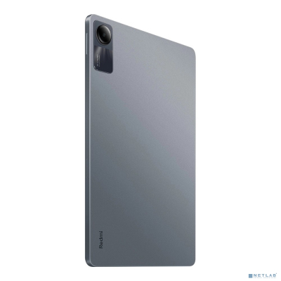 Xiaomi Redmi Pad SE 6GB/128GB Graphite Gray [49309]