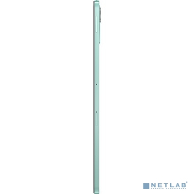 Xiaomi Redmi Pad SE 6GB/128GB Green [49272]