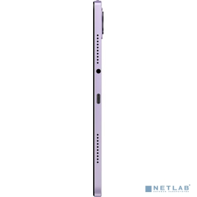 Xiaomi Redmi Pad SE 6GB/128GB Purple [49263]
