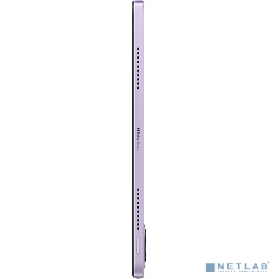 Xiaomi Redmi Pad SE 6GB/128GB Purple [49263]
