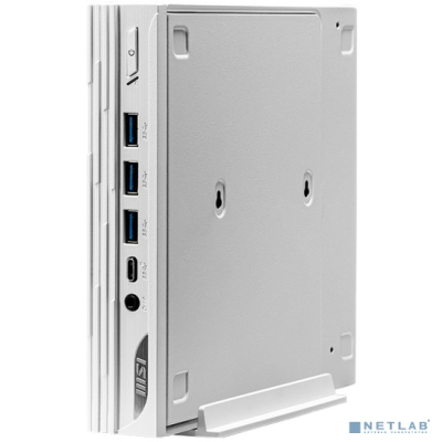 MSI Pro DP10 13M-068XRU [9S6-B0A612-068] White { i7 1360P/16Gb/SSD1Tb Iris Xe/noOS}